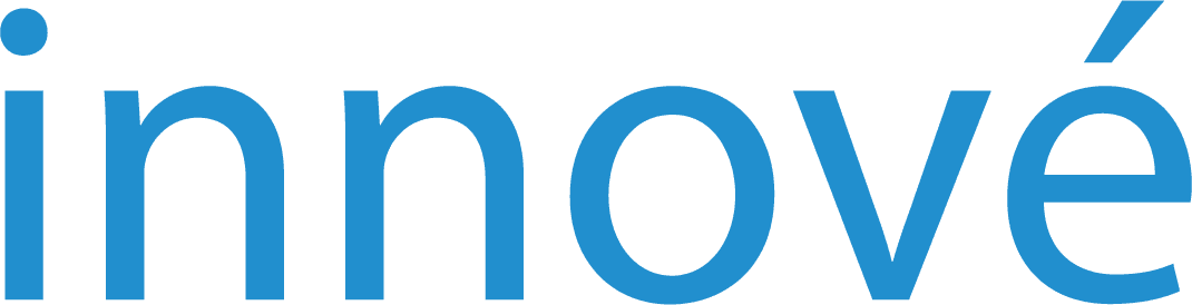 Inovee